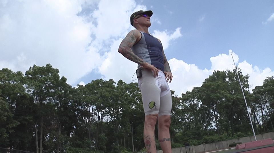 ironman competitor_172780