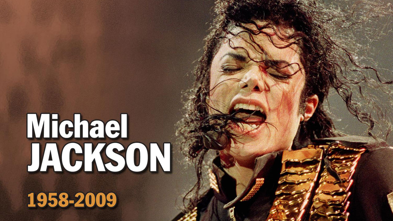 michael jackson obit screen_176562
