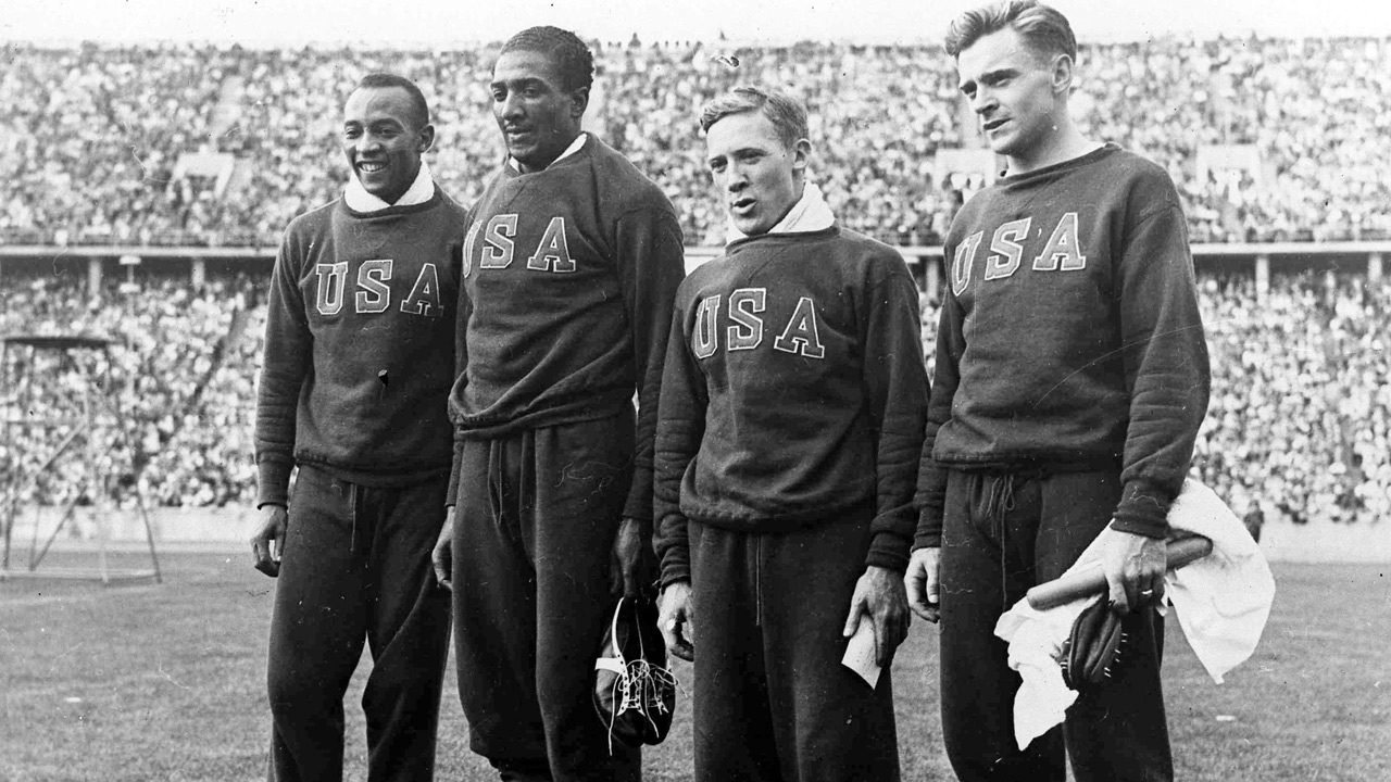 jesse-owens_164427