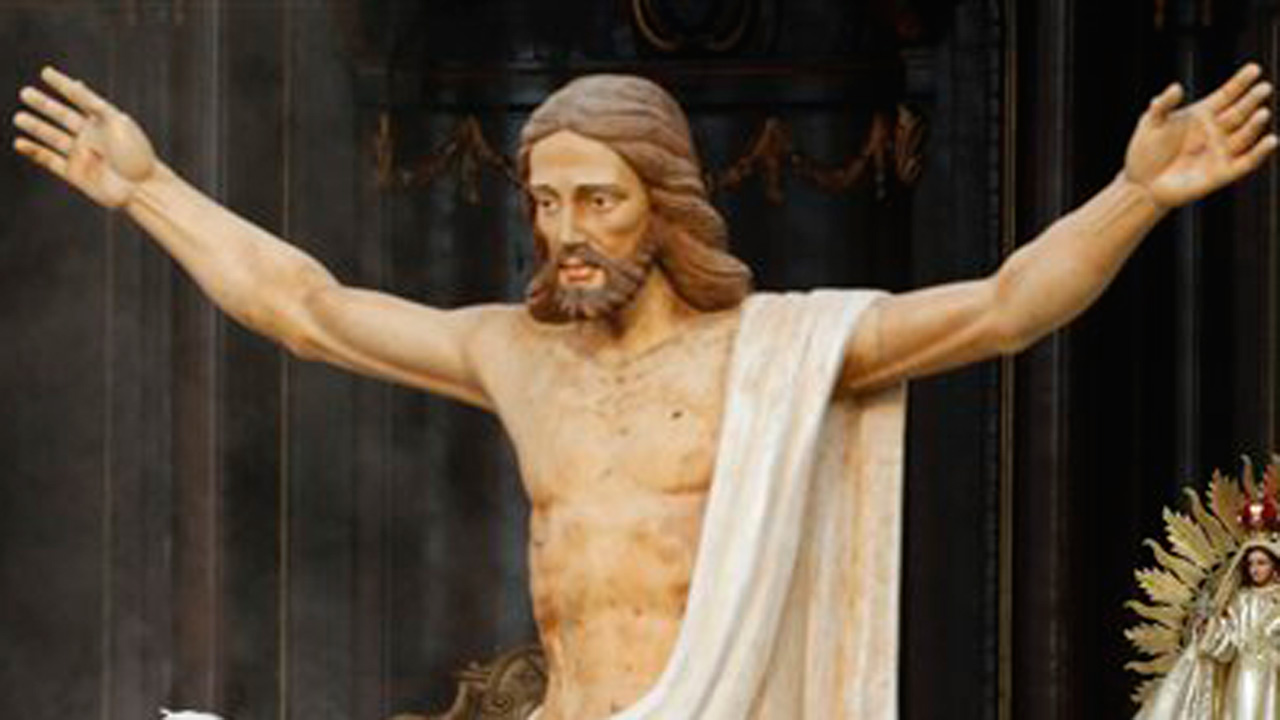 jesus_169335