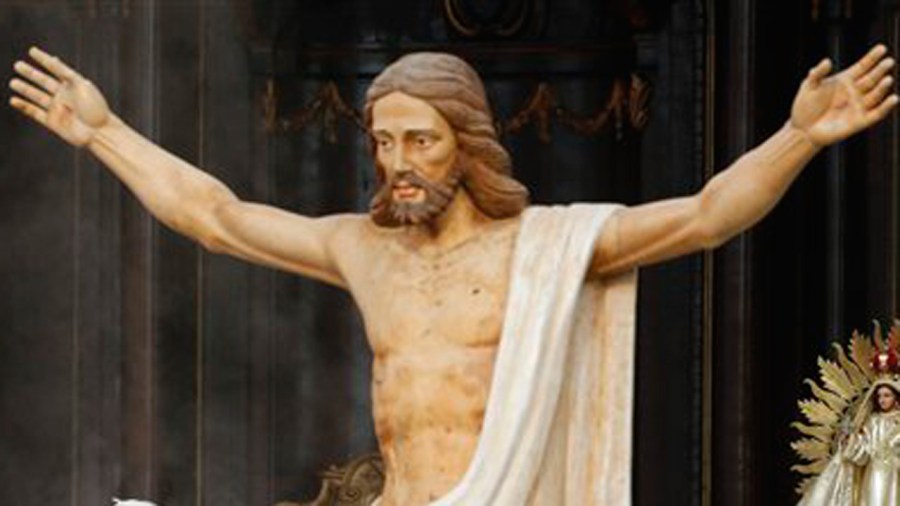 jesus_169335