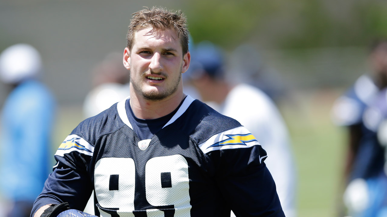 joey-bosa_174891