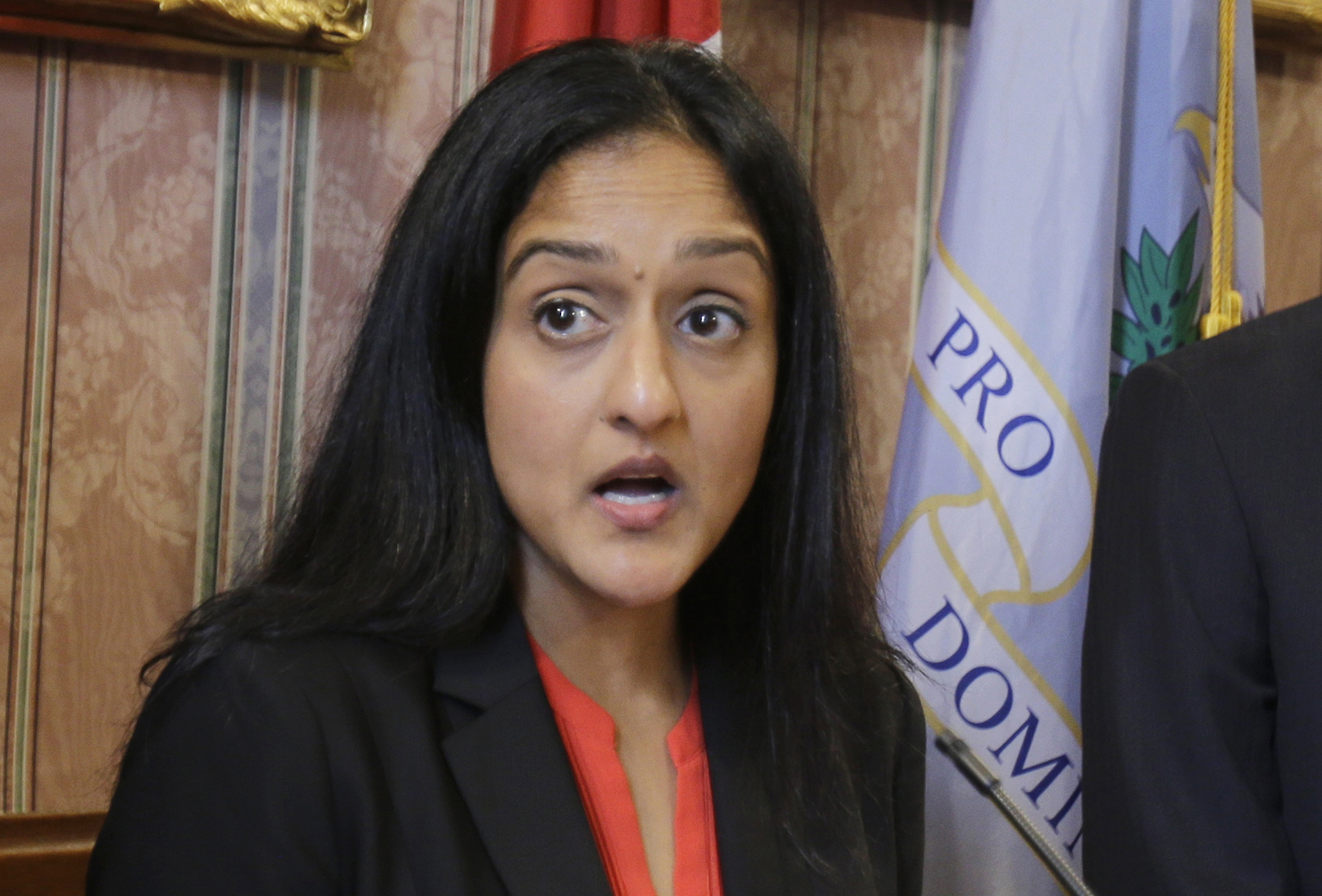 Vanita Gupta_176869