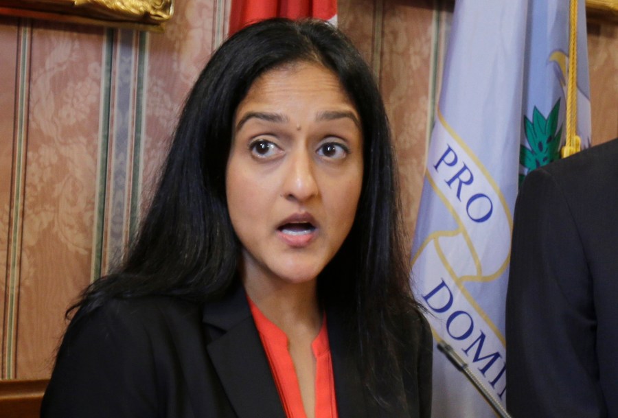 Vanita Gupta_176869