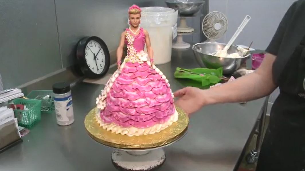 kendollcake_175719