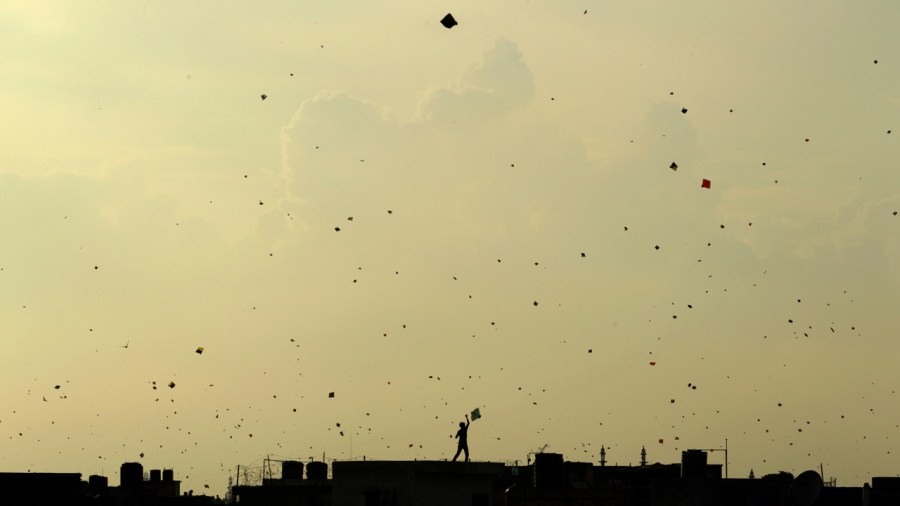 kite-string_171264