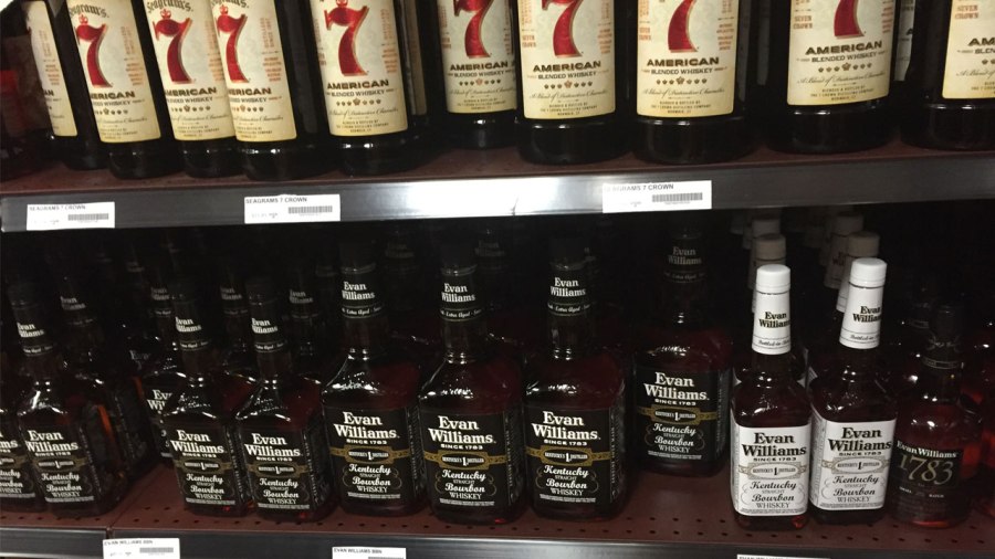 liquor_174326