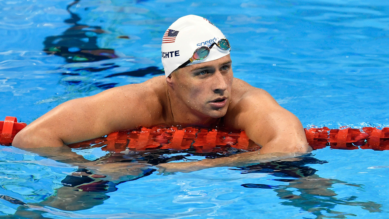 lochteweb_171867