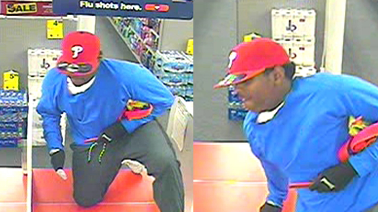 Lockbourne Road Robbery Web Photo_175633