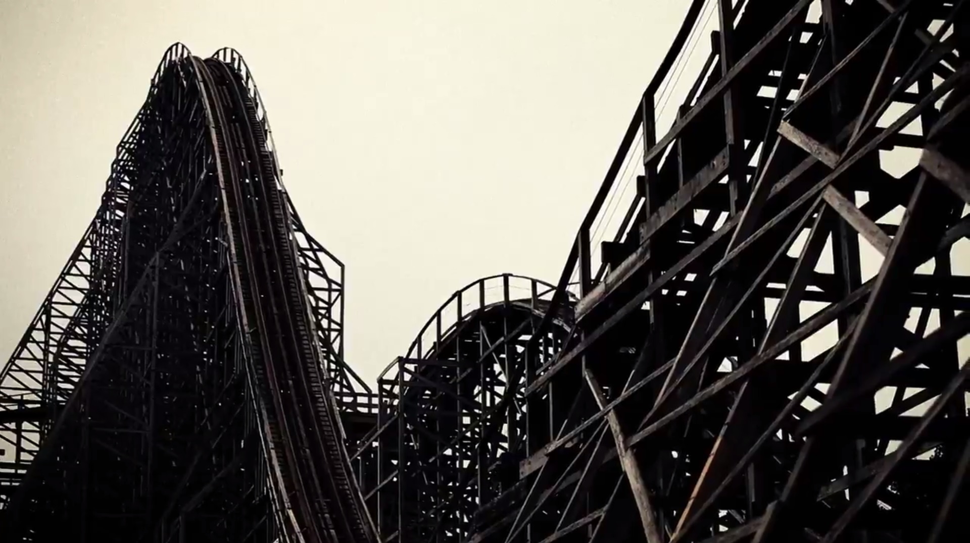 mean streak_155863