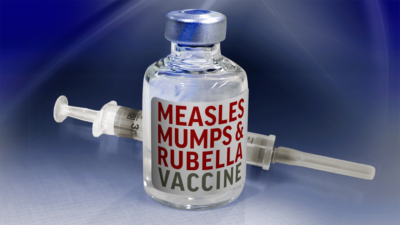 measles vaccine_130717