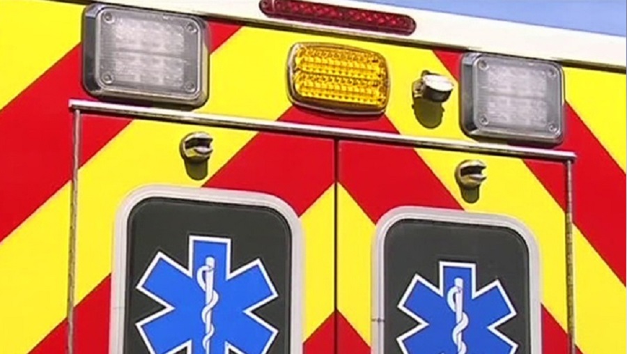 generic medic ambulance medical_125616