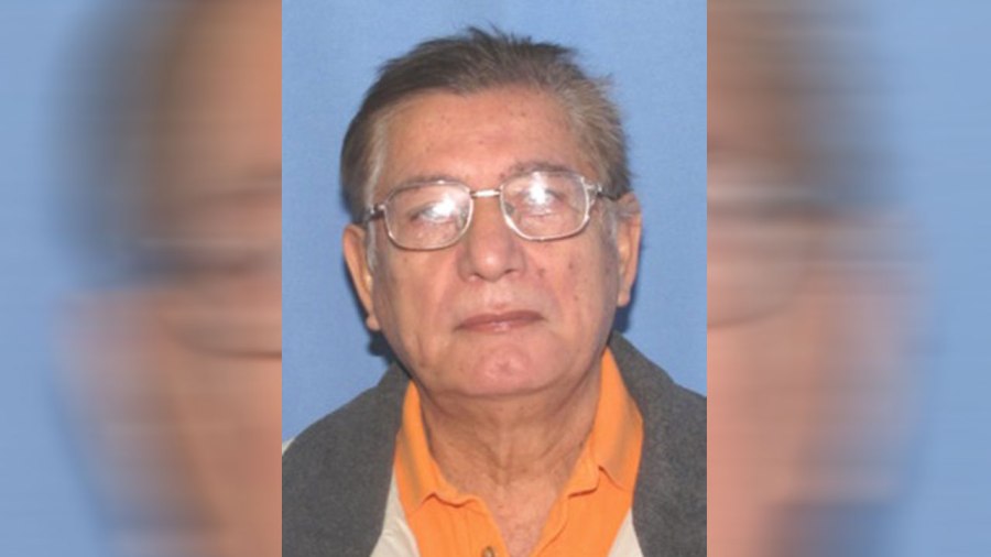 MISSING-HEADER_167386