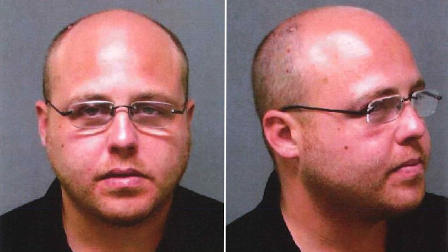 mugshot_176771