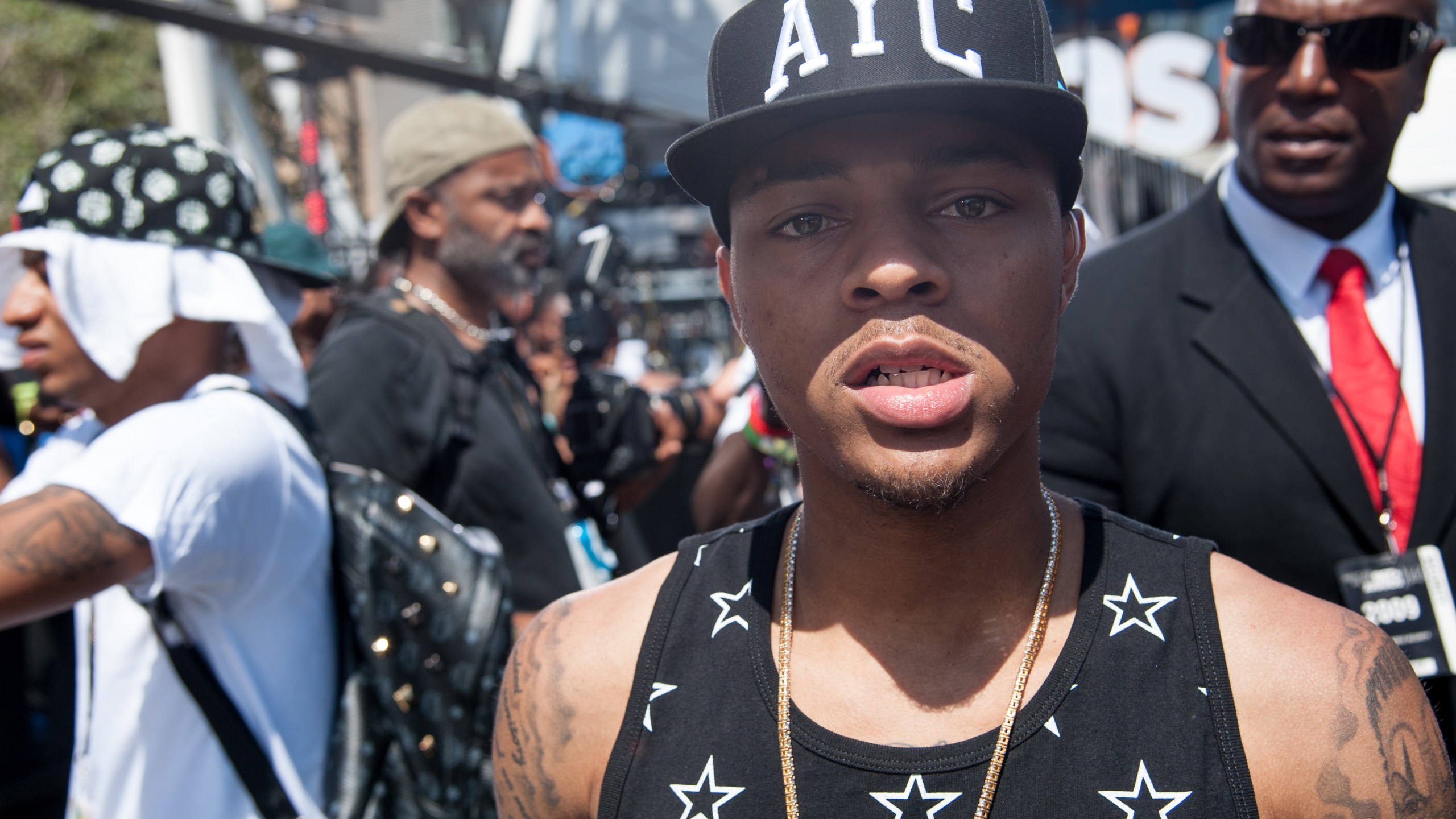 Bow Wow_165371