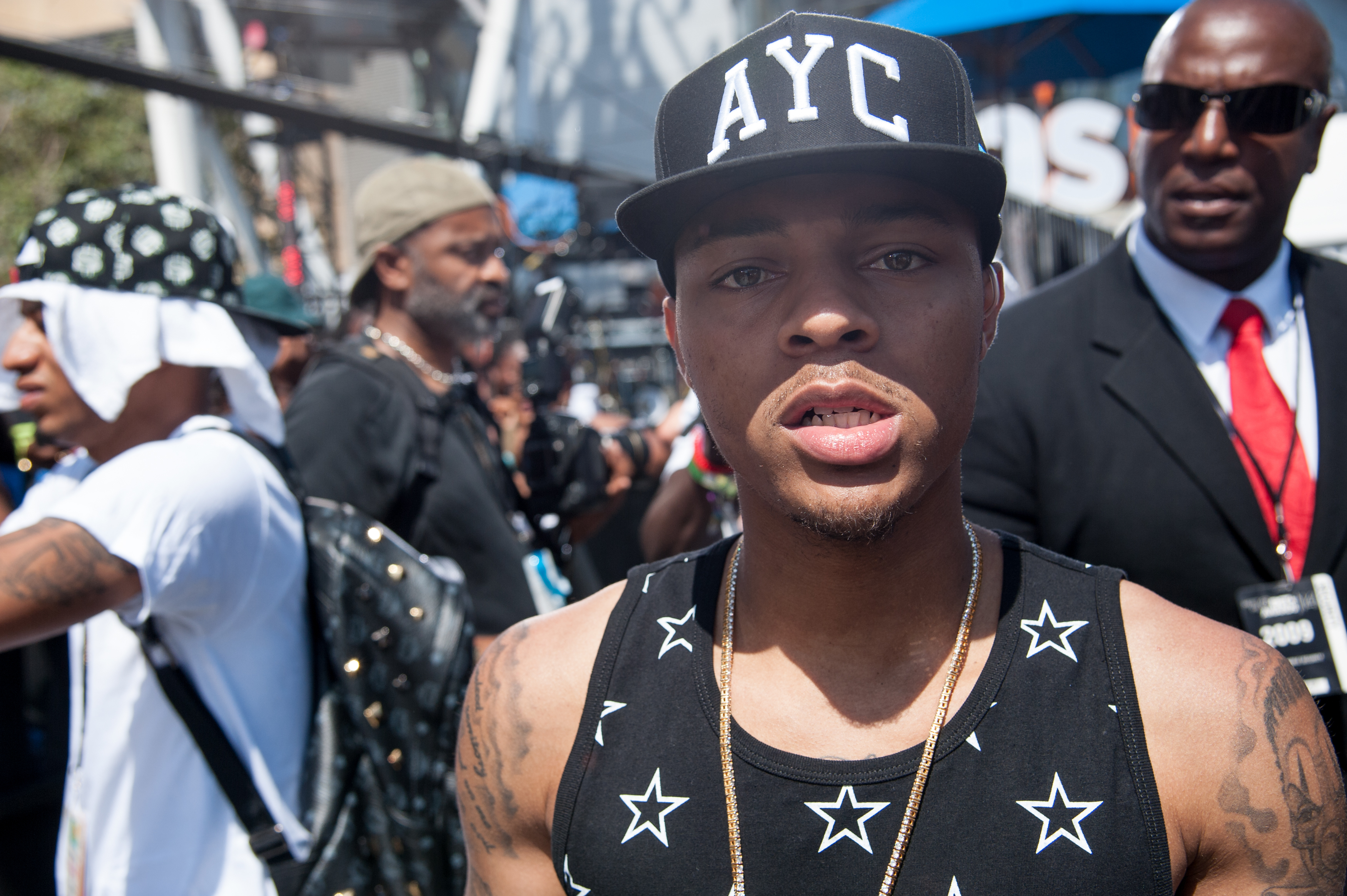 Bow Wow_165371