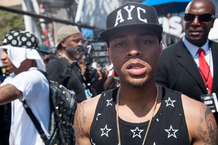 Bow Wow_165371