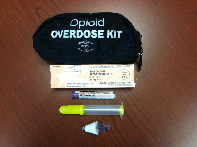 naloxone-e1435857407337_88166