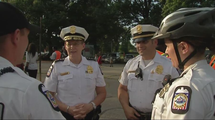 national night out_156525