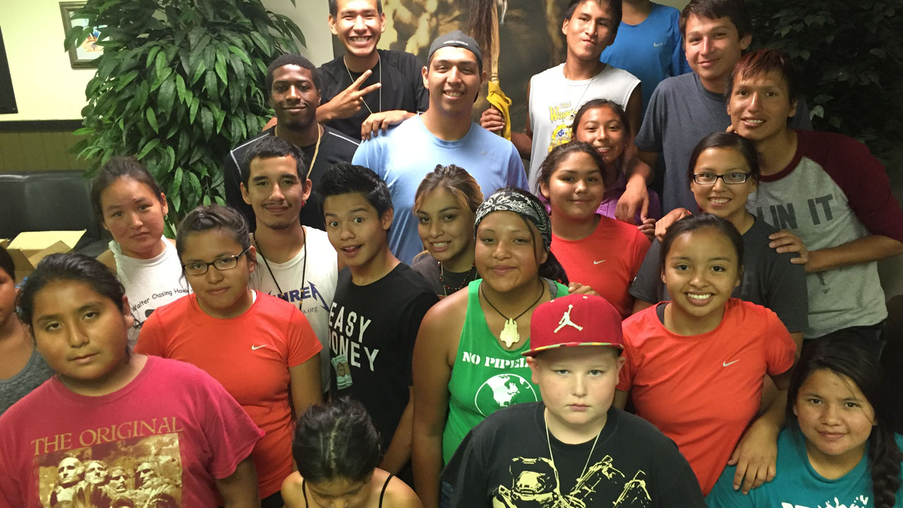 nativeamericans_156046
