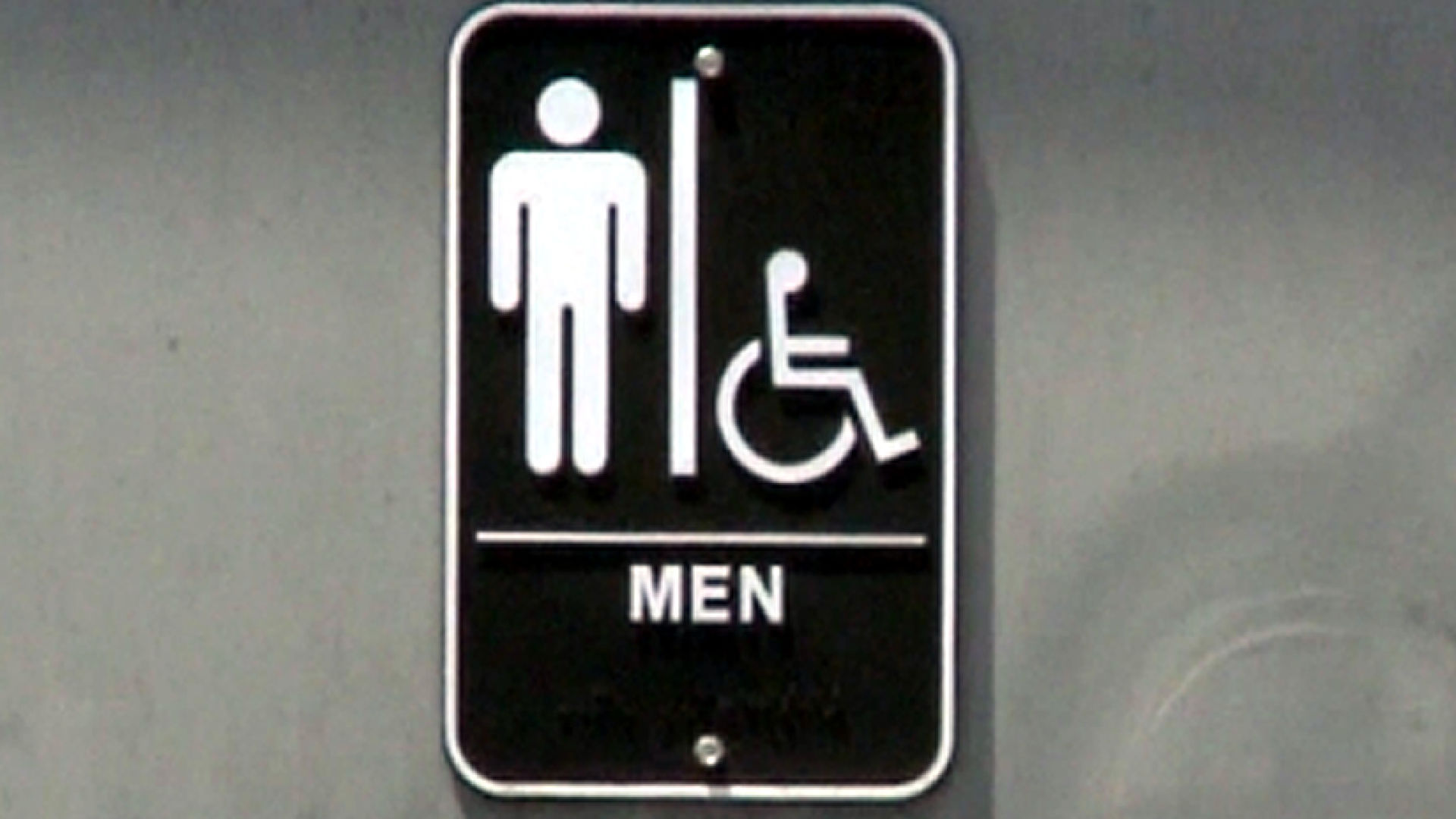 NC_annoyingbathrooms0610_1920x1080_136401