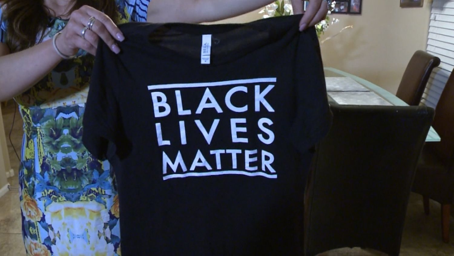 NC_blmshirt0825_1500x845_175477