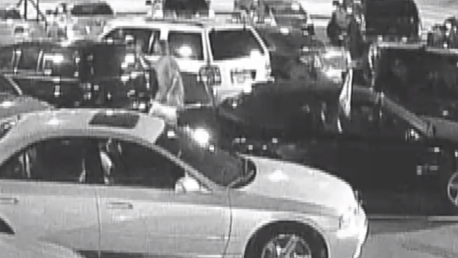 NC_damagedcars0808_1500x845_165058