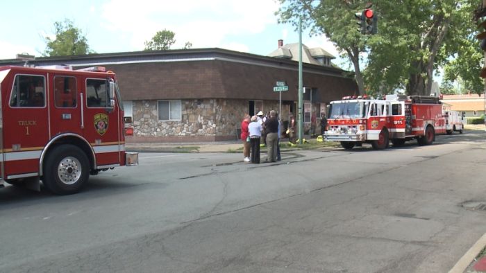 NC_ffhouseburn0803_700x394_160017