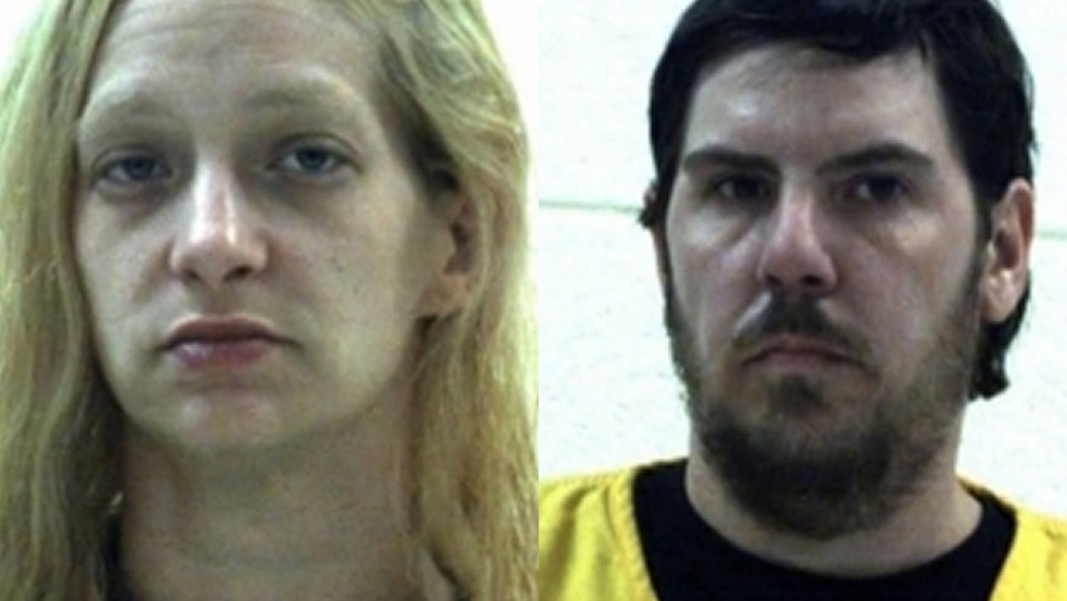 NC_pennstatemurder0822_1500x845_173927