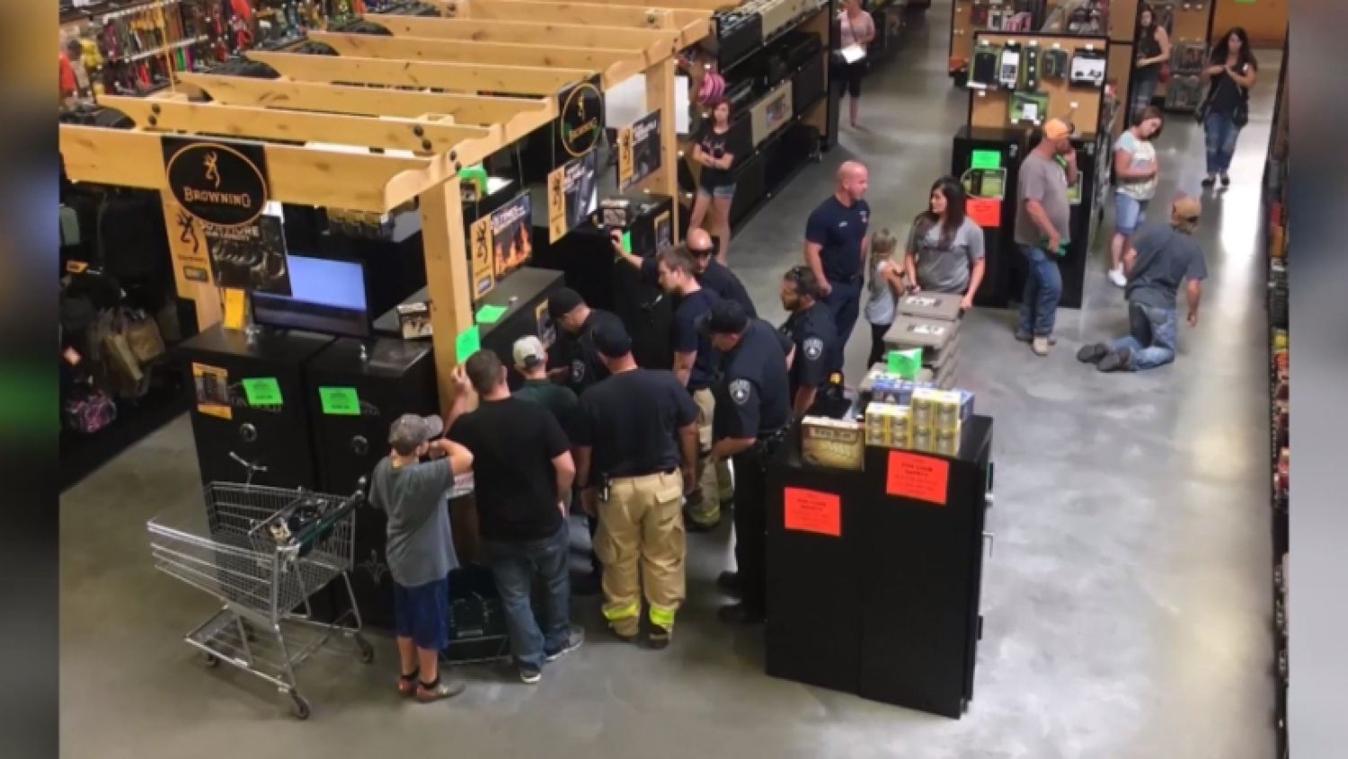 NC_saferescue0801_1500x845_156074