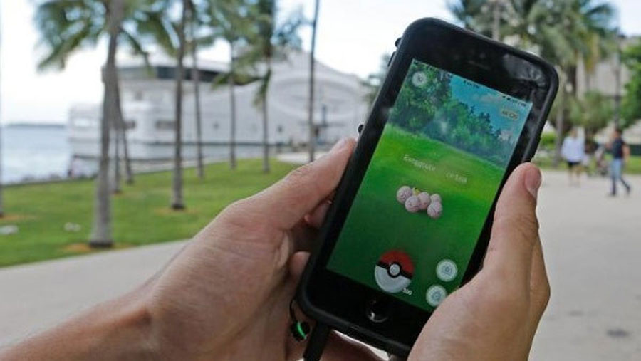 new-pokemon_150463