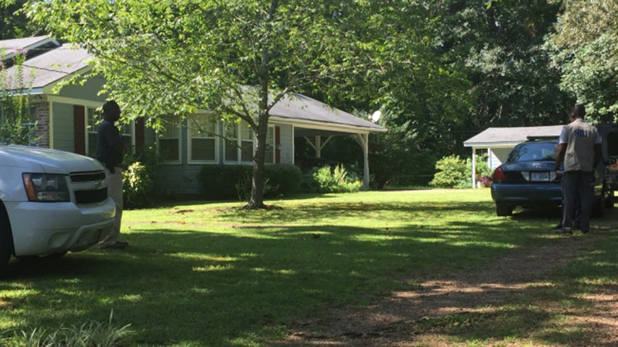 nuns-murdered-2_175482