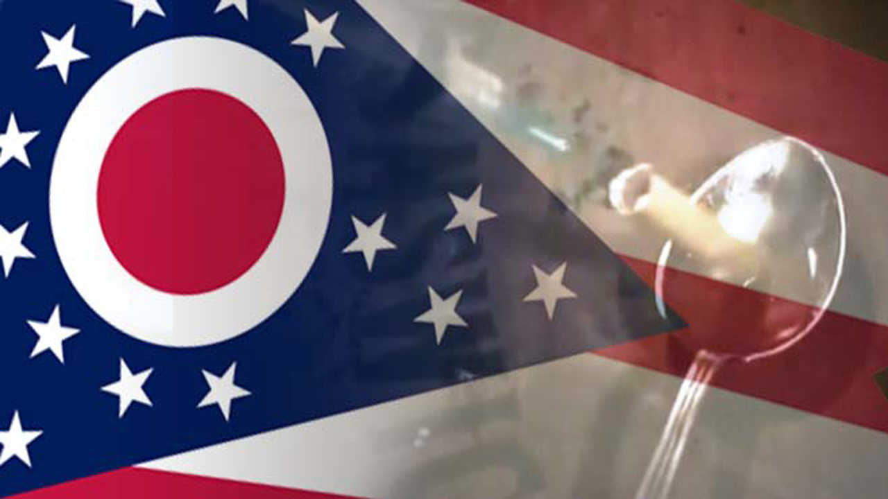 ohio-flag-heroin_177095