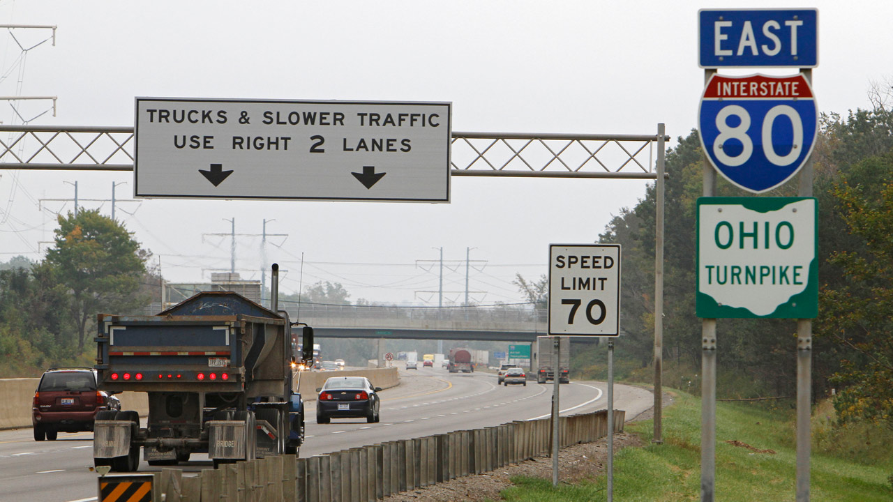 ohio-turnpike_172636