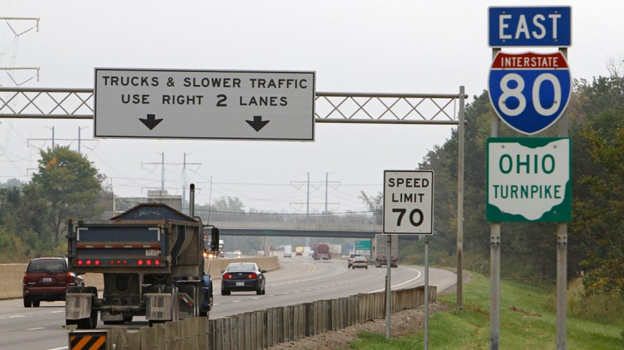 ohio-turnpike_172636