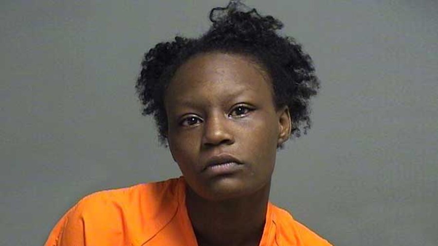 ohio-woman_172529