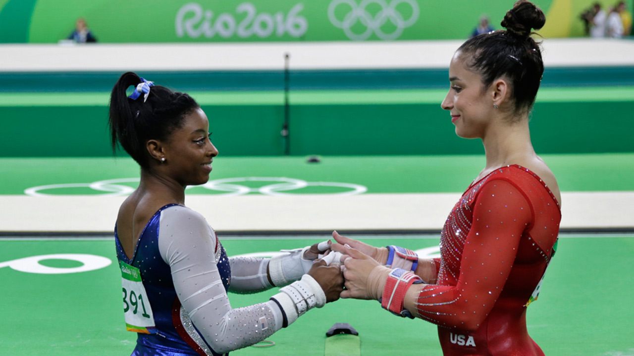olympic-girls_170692