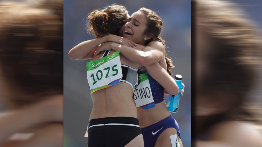 olympichug_170747