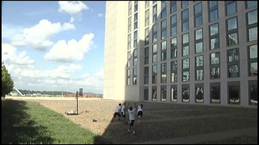 omni-hotel-shot_164206