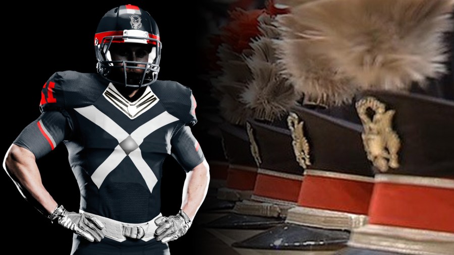 osu-uniform-mashup_177532