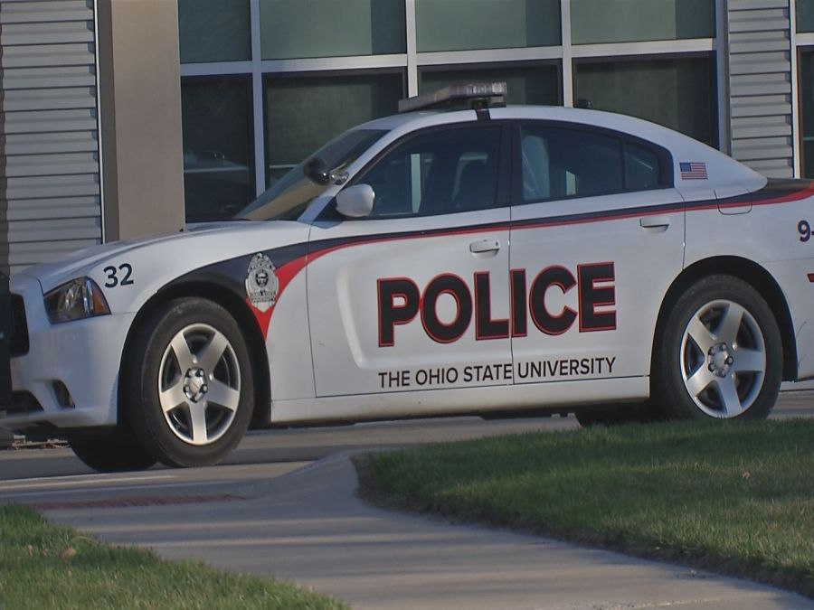 osupd_101050