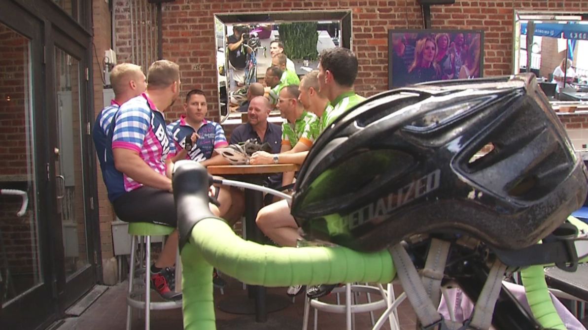 pelotonia 1_161870