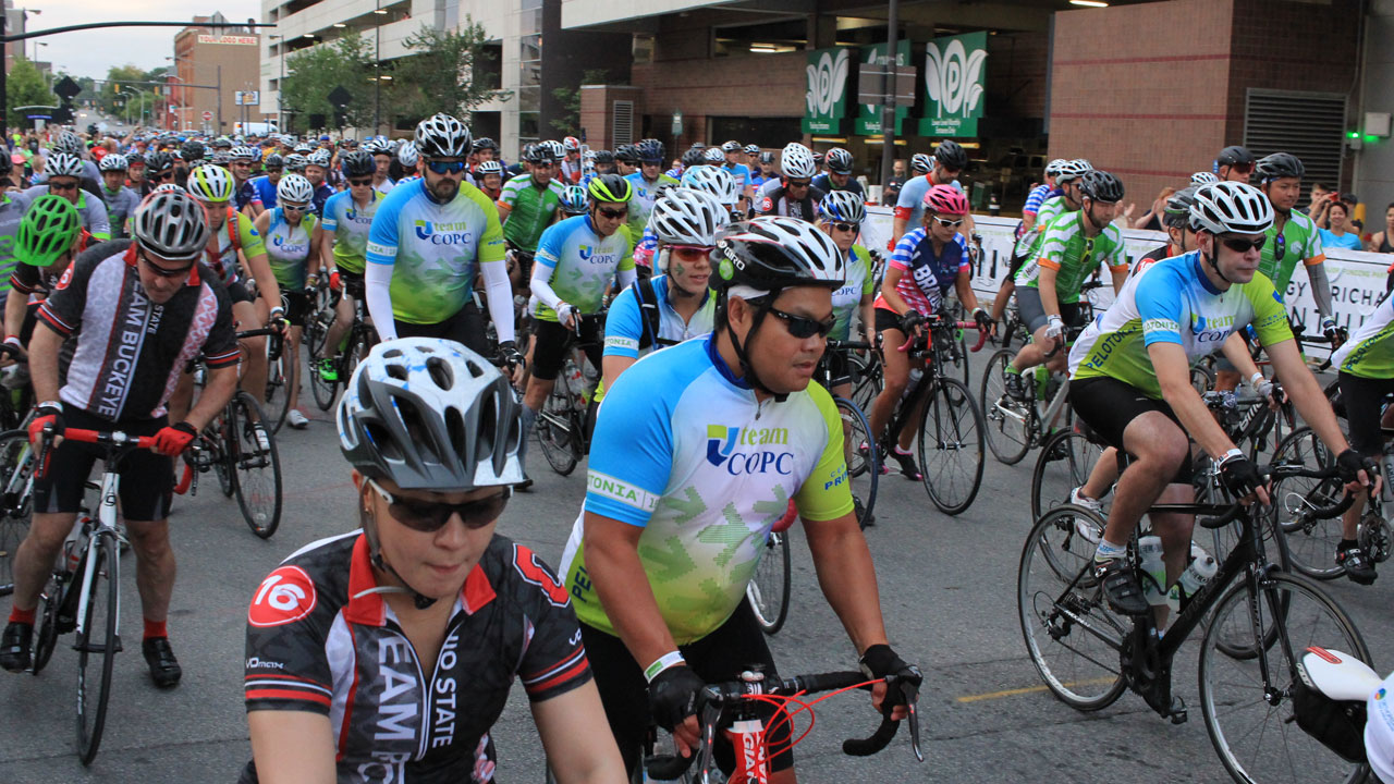 pelotonia-header_163601