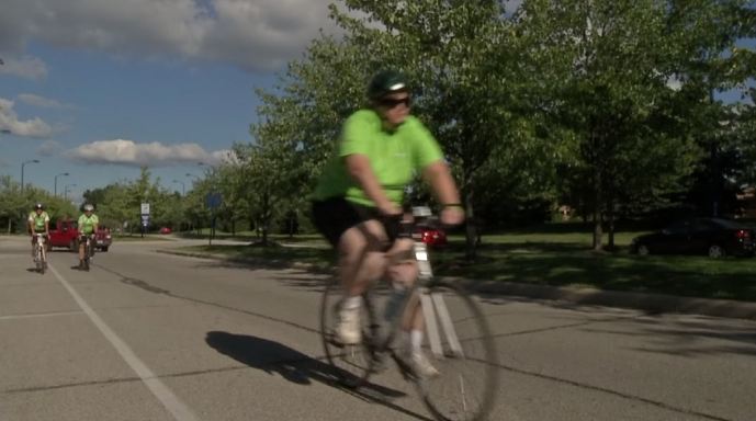 pelotoniaweb_163013