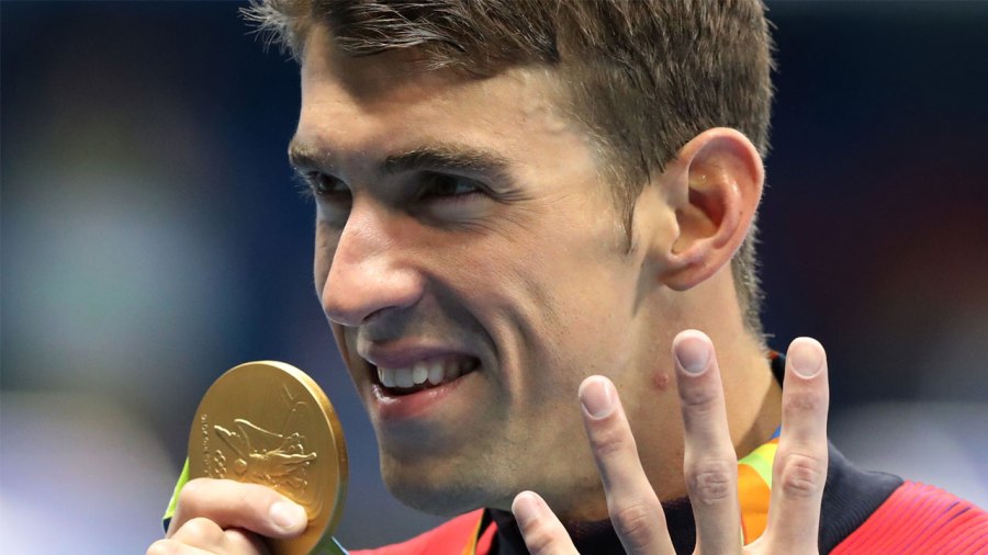phelps-gold_168142