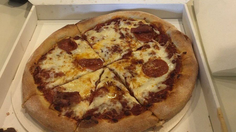pizza-atm_161831