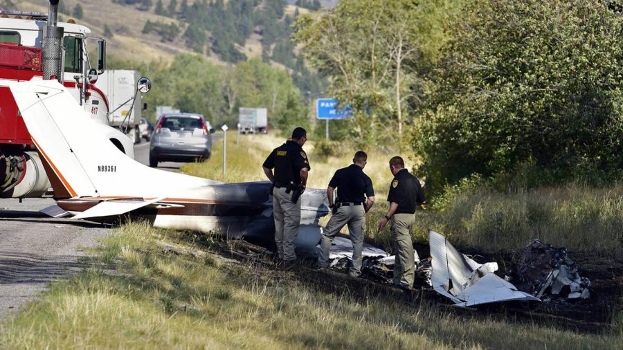 PLANE-CRASH_176678