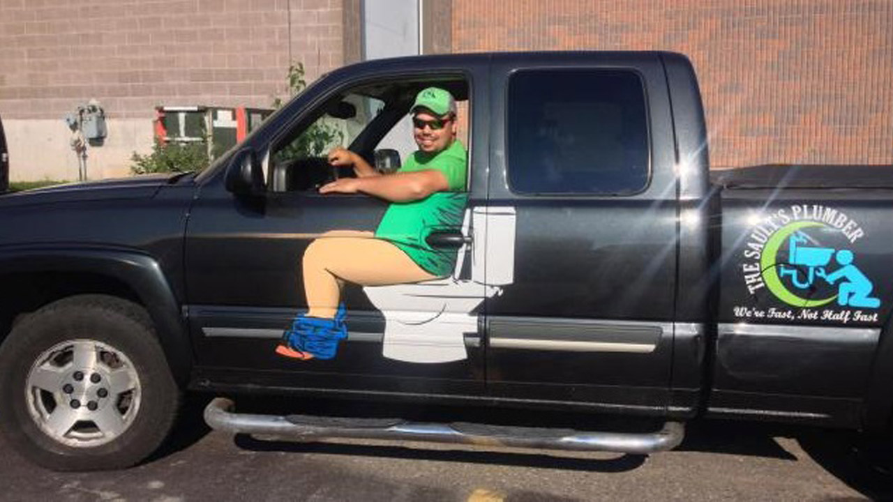 plumbers-truck_175888