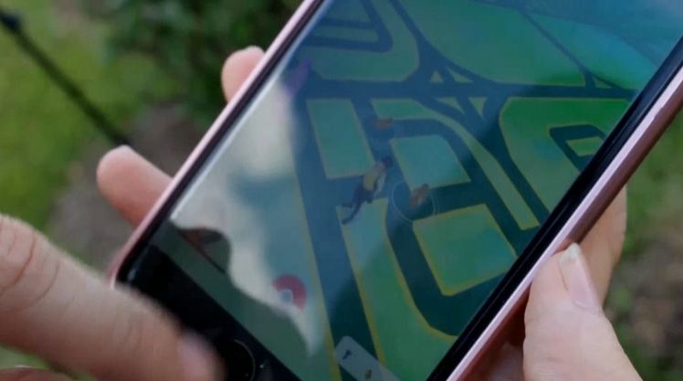 POKEMONGO_147951