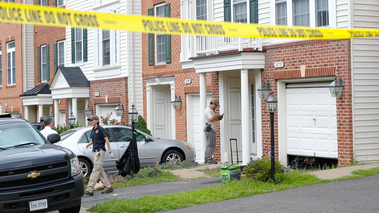 Police-Officer-Terror_King_156778